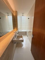 Ardmore II (D10), Condominium #536226261